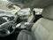 2022 GMC Terrain AWD SLE