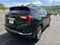 2024 GMC Terrain AWD 4dr SLT
