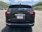 2024 GMC Terrain AWD 4dr SLT