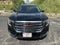2024 GMC Terrain AWD 4dr SLT