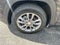 2024 GMC Terrain AWD 4dr SLT