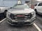 2023 GMC Terrain AWD 4dr AT4