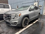 2023 GMC Terrain AWD 4dr AT4
