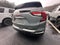 2023 GMC Terrain AWD 4dr AT4