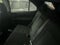2021 Chevrolet Equinox AWD LT