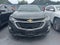 2021 Chevrolet Equinox AWD LT