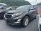 2021 Chevrolet Equinox AWD LT