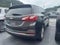 2021 Chevrolet Equinox AWD LT