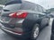 2021 Chevrolet Equinox AWD LT