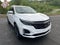 2024 Chevrolet Equinox AWD RS
