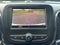 2024 Chevrolet Equinox AWD RS