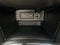 2024 Chevrolet Equinox AWD RS