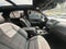 2024 Chevrolet Equinox AWD RS