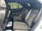 2024 Chevrolet Equinox AWD RS