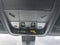 2024 Chevrolet Equinox AWD RS