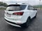 2024 Chevrolet Equinox AWD RS