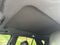 2024 Chevrolet Equinox AWD RS