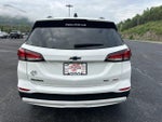 2024 Chevrolet Equinox AWD RS