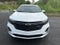 2024 Chevrolet Equinox AWD RS