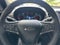 2024 Chevrolet Equinox AWD RS