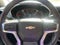 2020 Chevrolet Blazer AWD LT