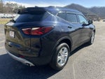2020 Chevrolet Blazer AWD LT