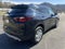 2020 Chevrolet Blazer AWD LT