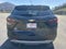 2020 Chevrolet Blazer AWD LT