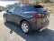 2020 Chevrolet Blazer AWD LT