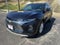 2020 Chevrolet Blazer AWD LT