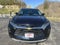 2020 Chevrolet Blazer AWD LT