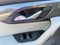 2020 Chevrolet Blazer AWD LT