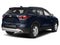 2020 Chevrolet Blazer AWD LT
