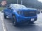 2022 GMC Sierra 1500 Crew Cab Short Box 4-Wheel Drive Elevation 3SB