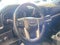 2022 GMC Sierra 1500 Crew Cab Short Box 4-Wheel Drive Elevation 3SB