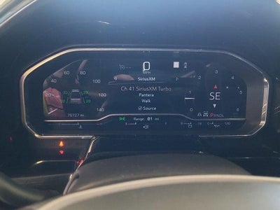 2022 GMC Sierra 1500 Crew Cab Short Box 4-Wheel Drive Elevation 3SB