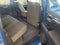 2022 GMC Sierra 1500 Crew Cab Short Box 4-Wheel Drive Elevation 3SB