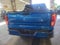 2022 GMC Sierra 1500 Crew Cab Short Box 4-Wheel Drive Elevation 3SB