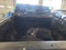 2022 GMC Sierra 1500 Crew Cab Short Box 4-Wheel Drive Elevation 3SB