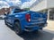 2022 GMC Sierra 1500 Crew Cab Short Box 4-Wheel Drive Elevation 3SB