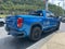 2022 GMC Sierra 1500 Crew Cab Short Box 4-Wheel Drive Elevation 3SB