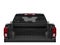 2022 GMC Sierra 1500 Crew Cab Short Box 4-Wheel Drive Elevation 3SB