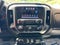 2017 GMC Sierra 1500 Crew Cab Short Box 4-Wheel Drive SLT