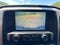 2017 GMC Sierra 1500 Crew Cab Short Box 4-Wheel Drive SLT