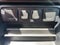 2017 GMC Sierra 1500 Crew Cab Short Box 4-Wheel Drive SLT