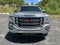 2017 GMC Sierra 1500 Crew Cab Short Box 4-Wheel Drive SLT