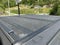 2017 GMC Sierra 1500 Crew Cab Short Box 4-Wheel Drive SLT