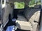 2017 GMC Sierra 1500 Crew Cab Short Box 4-Wheel Drive SLT