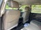 2017 GMC Sierra 1500 Crew Cab Short Box 4-Wheel Drive SLT