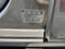2017 GMC Sierra 1500 Crew Cab Short Box 4-Wheel Drive SLT